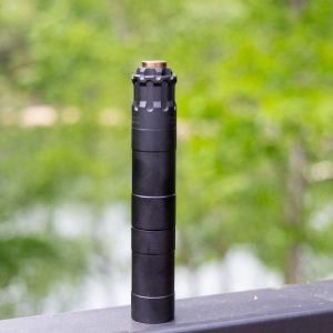RUGGED OBSIDIAN 9