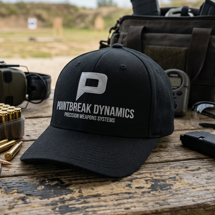 APPAREL & GEAR